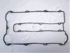 MAZDA FE3N10235B Gasket, cylinder head cover